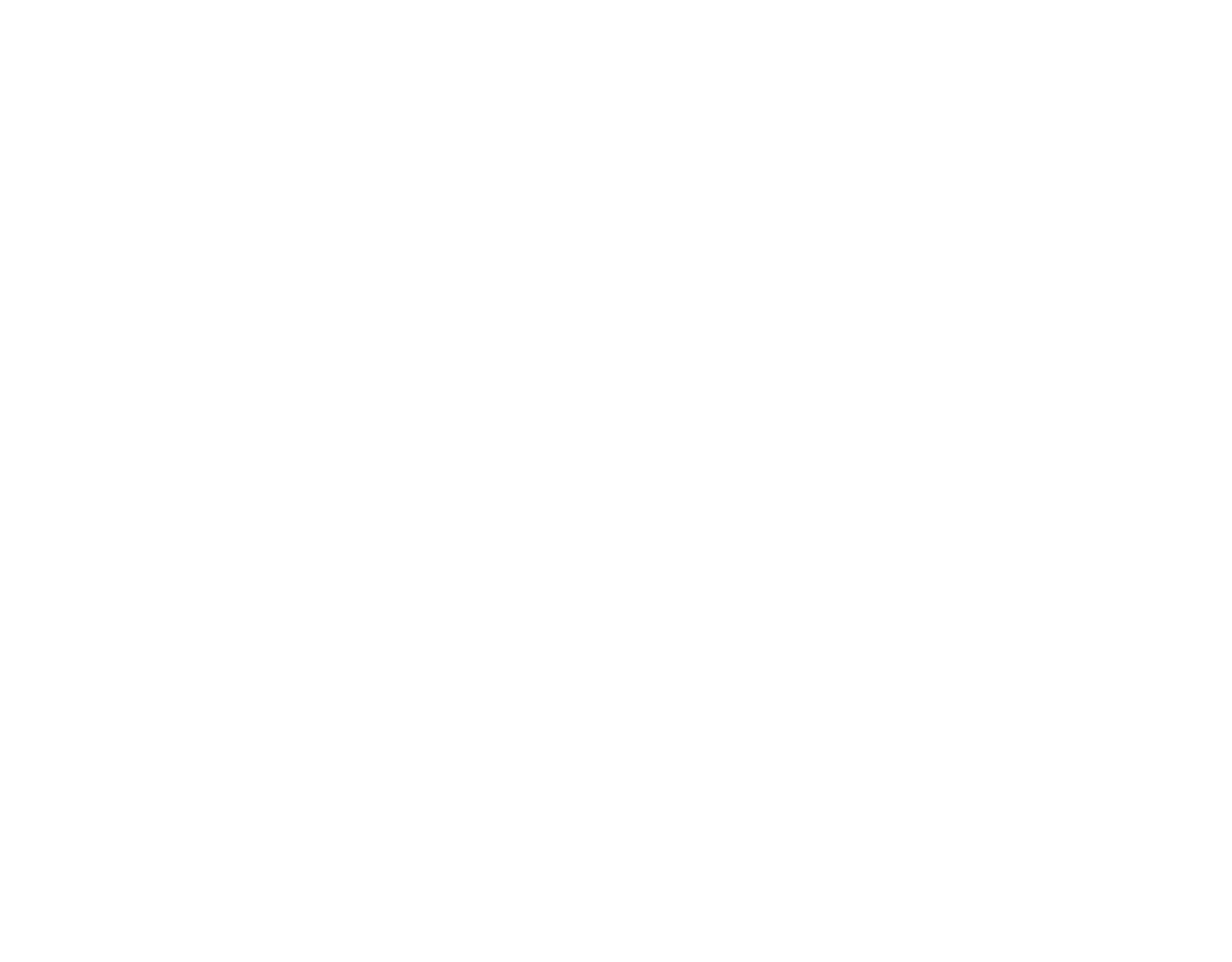 Chrysais Talking Therapies Logo White
