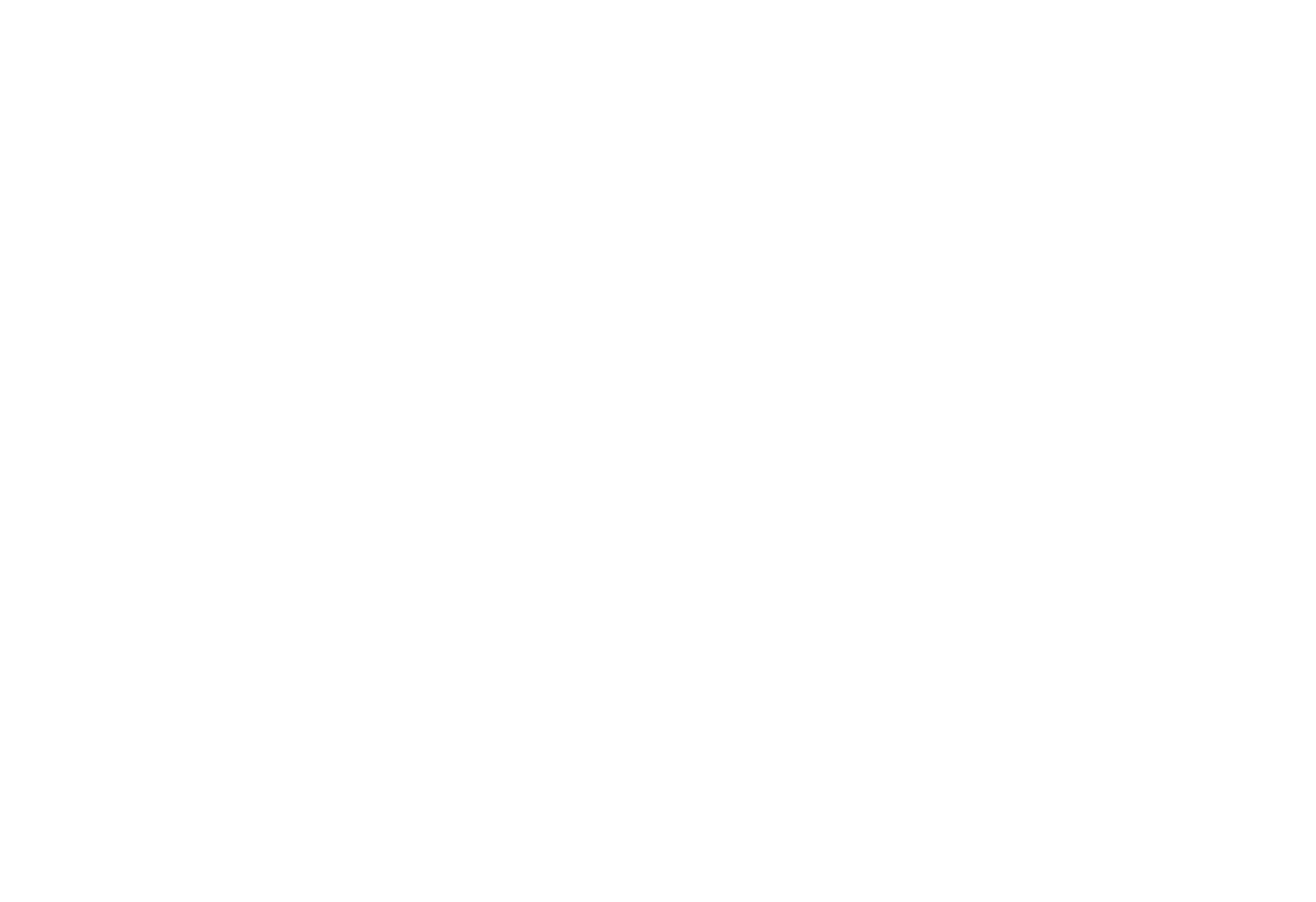 Chrysalis Workplace Logo White