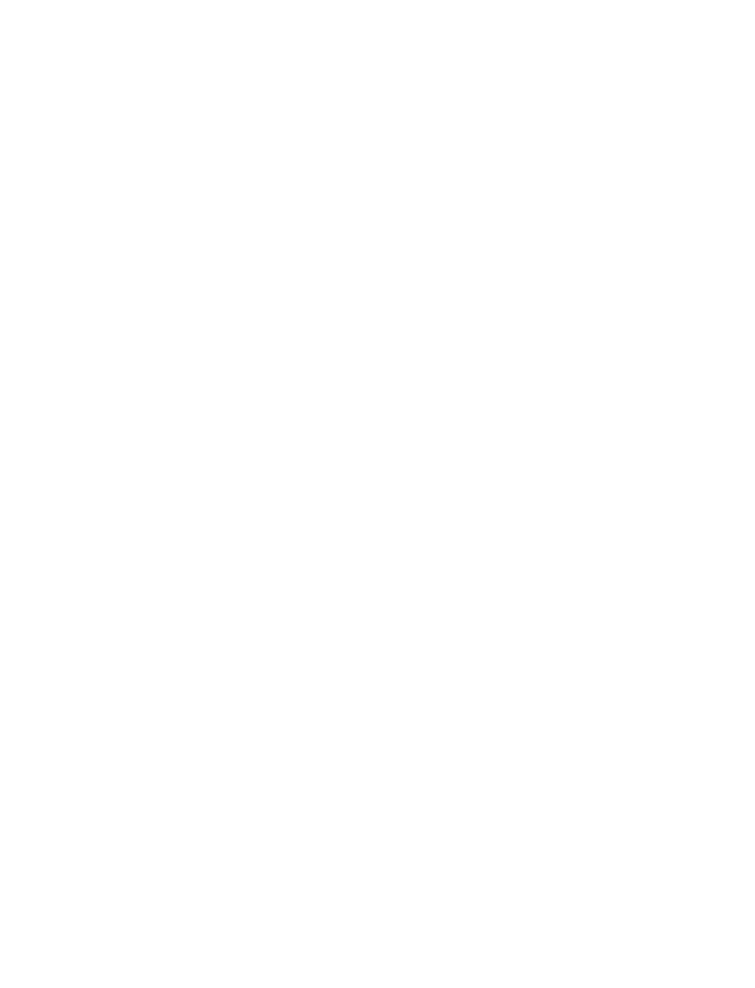 GBB Logo White CMYK