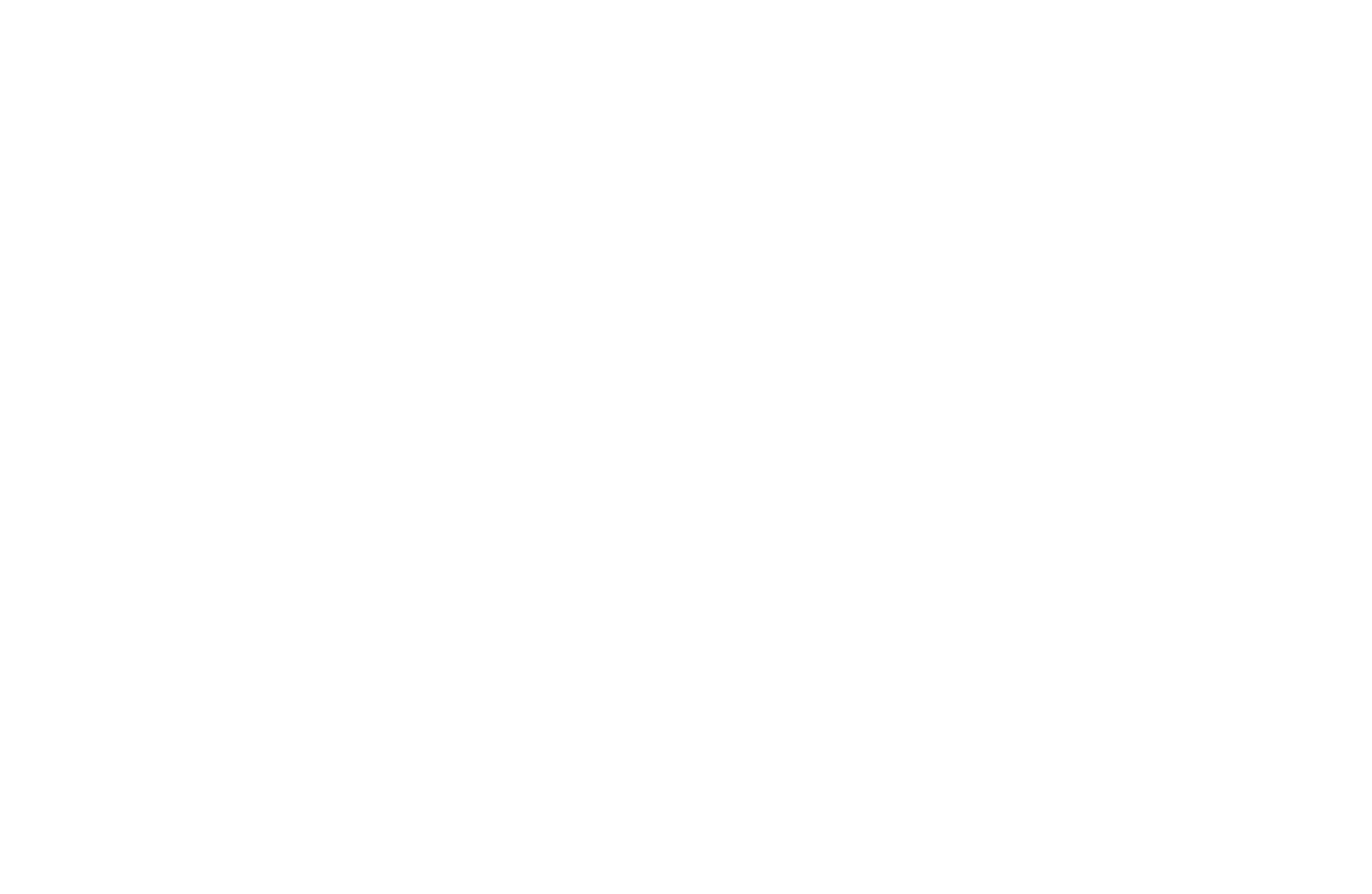 Chrysalis logo RGB white
