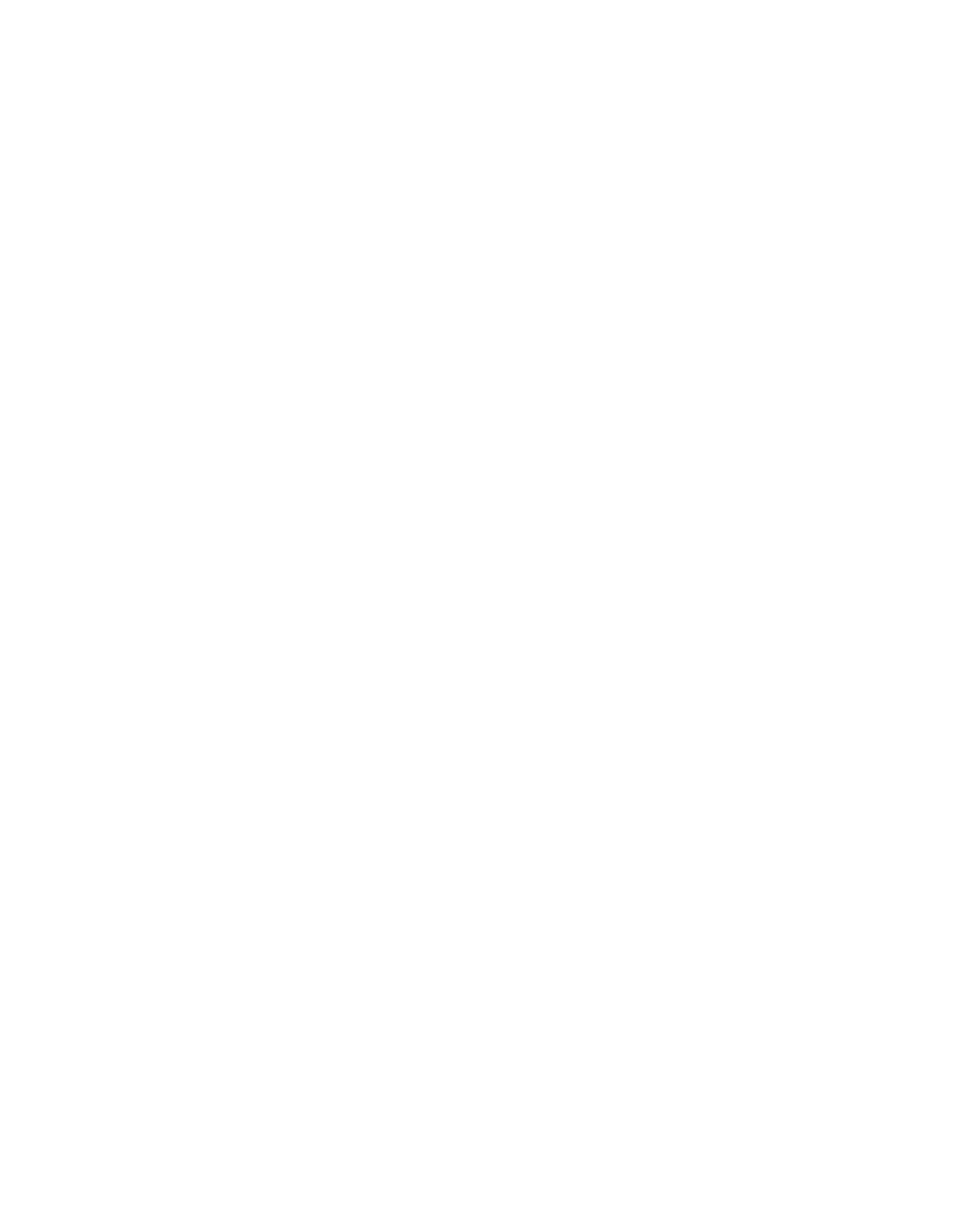 Godessfestival