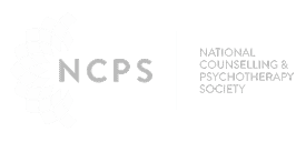 Ncps dark
