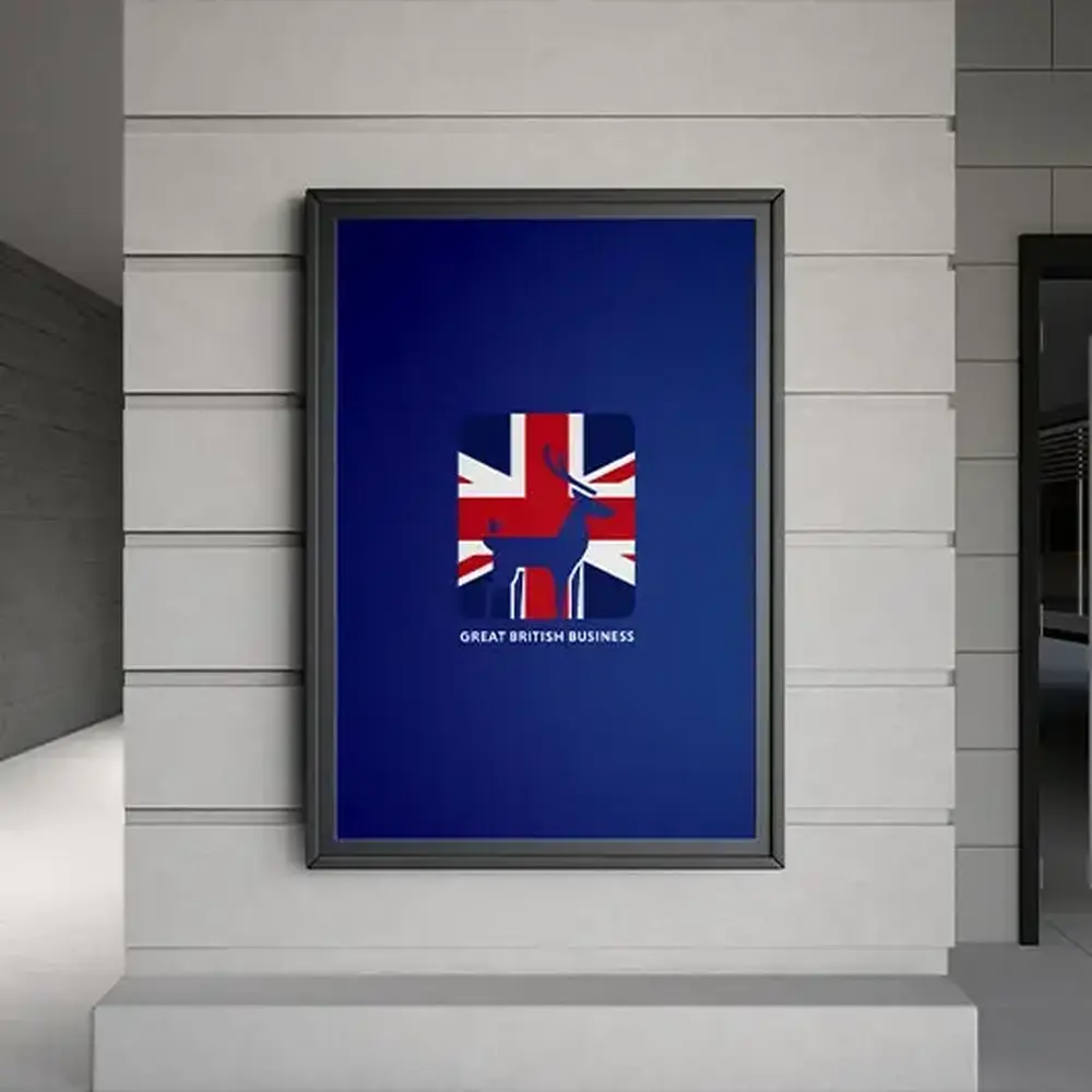 UB GBB Case Study 03