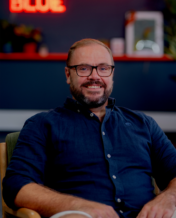 Ross Elliott