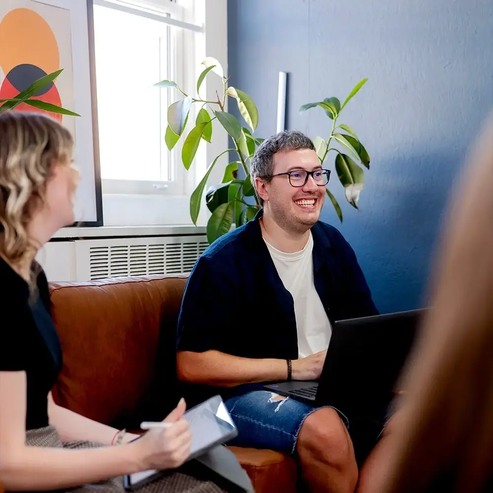 UB Web Dev Portrait 04